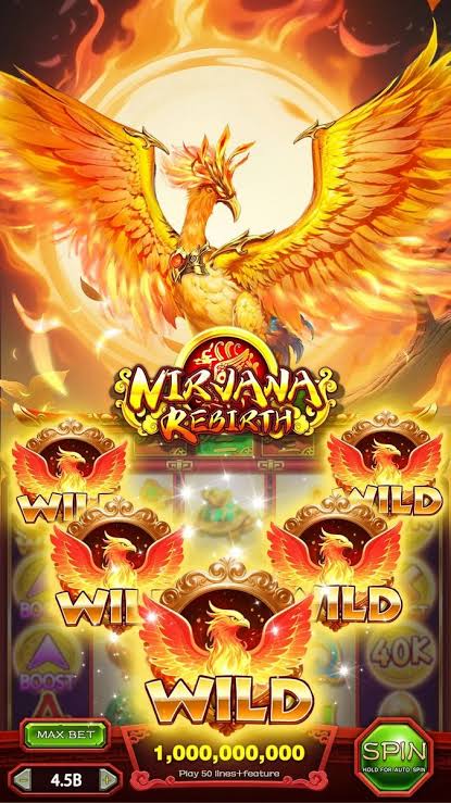 Ilustrasi pembahasan dan langkah pemasangan APK f7f7